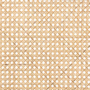 Aria Sage Bar Counter Stool - Counter Savile Flax