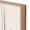 Verve Art Dimension II by Coup D Esprit - Default Title