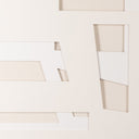 Verve Art Dimension II by Coup D Esprit - Default Title