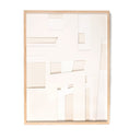 Verve Art Dimension II by Coup D Esprit - Default Title