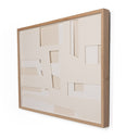 Verve Art Dimension II by Coup D Esprit - Default Title