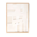 Verve Art Dimension II by Coup D Esprit - Default Title