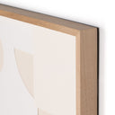 Dimension IV by Coup D Esprit - Default Title