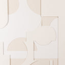 Dimension IV by Coup D Esprit - Default Title