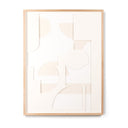 Dimension IV by Coup D Esprit - Default Title