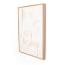 Dimension IV by Coup D Esprit - Default Title