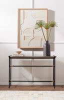 Dimension IV by Coup D Esprit - Default Title