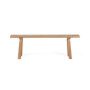 Verano Lahana Accent Bench - Default Title