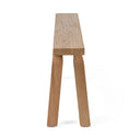 Verano Lahana Accent Bench - Default Title