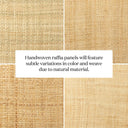 Aurelia Hatch Sideboard - Default Title