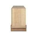 Aveline Hatch Sideboard - Default Title