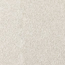 Verity Siedell Swivel Chair - Default Title