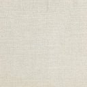 Arista Cressida Bar Cabinet - Ivory Painted Linen