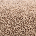 Aurelian Aniston Ottoman - Andes Toast