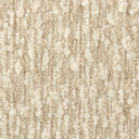 Aurelian Aniston Ottoman - Solema Cream