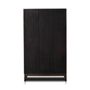 Luminara Ophelia Armoire - Default Title