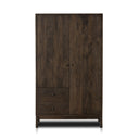 Celestia Ophelia Armoire - Default Title