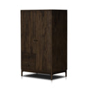 Luminara Ophelia Armoire - Default Title
