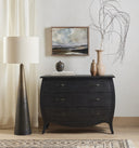 Aether Collection Exmouth by Dan Hobday - 24X18