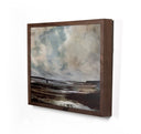 Aether Collection Exmouth by Dan Hobday - 40X30