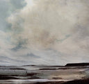 Aether Collection Exmouth by Dan Hobday - 48X36