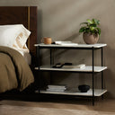 Avante Jasper Nightstand - Default Title