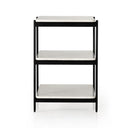 Avante Jasper Nightstand - Default Title