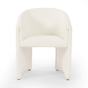 Elmore Dining Chair - Default Title