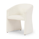 Elmore Dining Chair - Default Title