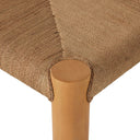 Contemporary Olin Coffee Table