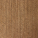 Contemporary Olin Coffee Table