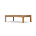 Contemporary Olin Coffee Table