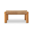 Contemporary Olin Coffee Table