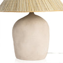 Verity Cobb Table Lamp - Default Title