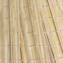 Verity Cobb Table Lamp - Default Title