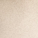 Verity Cobb Table Lamp - Default Title