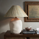 Verity Cobb Table Lamp - Default Title
