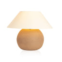 Exquisite Honus Table Lamp