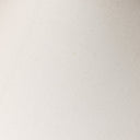 Trendy Mays Table Lamp - Vintage Brown Ceramic