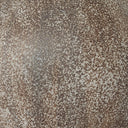 Trendy Mays Table Lamp - Vintage Brown Ceramic