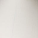 Trendy Mays Table Lamp - Light Sand Porcelain