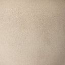 Trendy Mays Table Lamp - Light Sand Porcelain