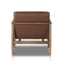 Premium Markia Chair
