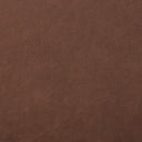 Premium Markia Chair