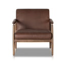 Premium Markia Chair