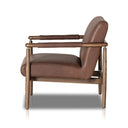 Premium Markia Chair