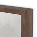 Inspired Scene Topsham by Dan Hobday - 32X24