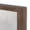 Inspired Scene Topsham by Dan Hobday - 60X40