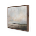 Inspired Scene Topsham by Dan Hobday - 60X40