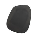 Zenith Nova Mirror - Small